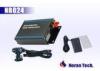 Anti-Theft Location Camera GPS Tracker Device For Vehicle Support RFID Reader