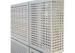Engraved 2.5mm / 3mm Perforated Aluminum Panels For Exterior Decoration