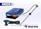 Realtime Location GPS Tracker Anti-Theft Vehicle Gps Tracking Device Fuel Monitoring