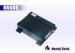 HD / Mimic GPS Navigation Box 128MB / 256MB Support WINCE 6.0 Operation System