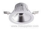 Indoor Epistar 7 W Warm white Led Kitchen Ceiling Downlights 90mm 560lm - 600lm