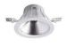 Indoor Epistar 7 W Warm white Led Kitchen Ceiling Downlights 90mm 560lm - 600lm