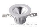 Commercial 7 Watt Epistar COB LED Downlight 240V with Triac dimming