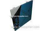 Lightweight PVDF Coated Aluminum Architectural Panels For Offices / Hotels