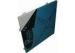 Lightweight PVDF Coated Aluminum Architectural Panels For Offices / Hotels