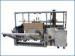 0 Automatic case Carton case erecting Machine