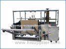 0 Automatic case Carton case erecting Machine