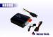 High Sensitive Realtime GPS Tracker GSM And GPS Antennas SOS Alarm