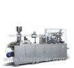 Strip Liquid Blister Packing Machine PVC Multi Function For Milk / Honey