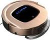 Efficient cleanging Wet and Dry Mopping with Water Tank Intelligent Robot Vacuum Cleaner