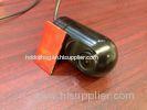 Road Safety Guard Wide Angle Car Camera With 700tvl High Resolution