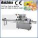 Auto High speed Food Packaging Machines