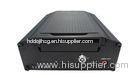 Vehicle Digital Video H.264 DVR 960H 16 Bit DVR Surveillance System