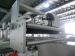 Plastic PVC Food Packaging Machine , High Speed Packaging Equipment