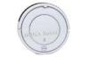 Fully automatic Intelligent Robot Vacuum Cleaner / hard floor robot vacuum