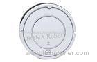 Fully automatic Intelligent Robot Vacuum Cleaner / hard floor robot vacuum