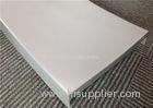 Enameled Facade Interior Wall Cladding Panels 3mm Aluminium Sheet