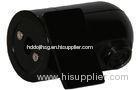 Front Wide Angle Car Camera With Wide Angle And CCD High Resolution For Car