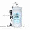 Electric Insect Killer with <900V DC Power Grid Voltage