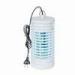 Electric Insect Killer with &lt;900V DC Power Grid Voltage