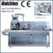 DZH-120B Pharmaceutical Machinery Horizontal Cartoning Machine for Pharmacy Blister products