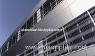 Decorative Aluminium Cladding Panels