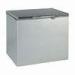 Commercial Display Freezer, Exchange Quickly from Chilling to Freezing, Freezer Showcase, Top Open