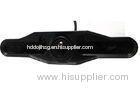 Horizontal Wide Angle Car Camera 700TVL For Taxi / Car Inside