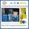 mouse trap glue board making machine,fly killer glue board making machine