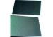 5mm 6mm Chameleon Fireproof durable Aluminium Composite Sheet for Furniture