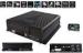 8 CH 2TB GPS Mobile DVR