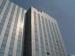 Popular PVDF Coated 1100-3003 Aluminium Cladding Panels Boards 2440x1220x20mm