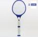 Multi-Function Rechargeable Electric Mosquito killer bat with 7 LED Torch