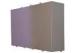 Chameleon Fireproof Structural Composite Sandwich Panels Exterior Cladding Panels