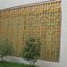 Professional Perforated Decorative Aluminum Sheet Outside Wall Cladding Panels