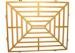 2mm / 2.5mm Aluminum Panel Sheet Perforated Aluminium Plate With Kynar Coating