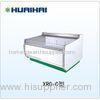 China HUAIHAI Supermarket Food Showcase Display Freezer Refrigerator Cooler