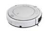 Auto Recharge Intelligent Robot Vacuum Cleaner , OEM Robotic Vacuum Cleaner