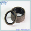 Purchase Piston Seals Hydraulic piston seals