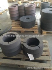 grinding wheel cutting wheel 500*125/150*305/275