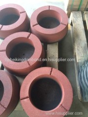 grinding wheel cutting wheel 500*125/150*305/275