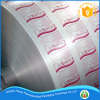 Pharmaceutical packaging aluminum foil materials manufacturers