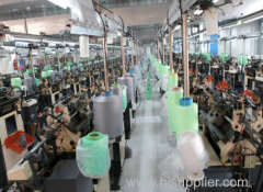 huaian kunyu gloves co.,ltd