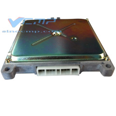 PC130-6 Komatsu Controller 7834-30-2000