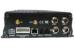 4-CH / 8-CH full D1 3G Mobile DVR With GPS WIFI Support 2.5" 1TB Hard Disk