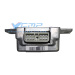 Komatsu PC400-6 control panel 7834-27-3001 7834-27-3003