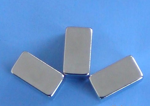 JY magnet Ndfeb magnet