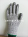 Cheap Cut Resistant Gloves Anti Cut Proof Cut Resistant Glove for Safety and Work