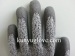 Cheap Cut Resistant Gloves Anti Cut Proof Cut Resistant Glove for Safety and Work