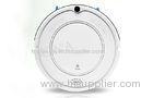 Powerful Suction Multifunctional Robotic 5 In 1 Vacuum Cleaner and map 0.5L